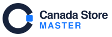 mastermindstoys Store