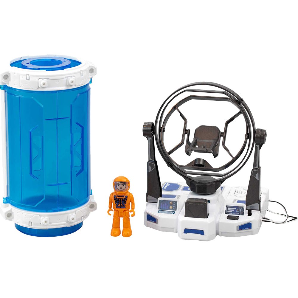 Astropod Single Missions Assorted Toy - Image 3