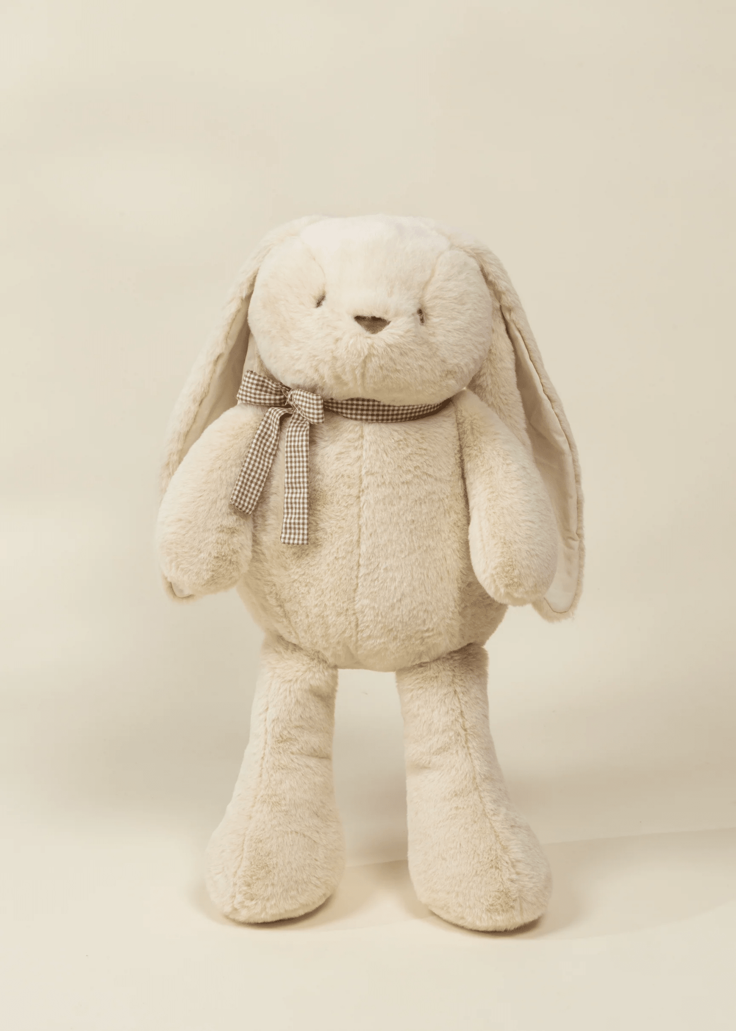 Coco Village Bunny Comfy Plush Toy - Image 2