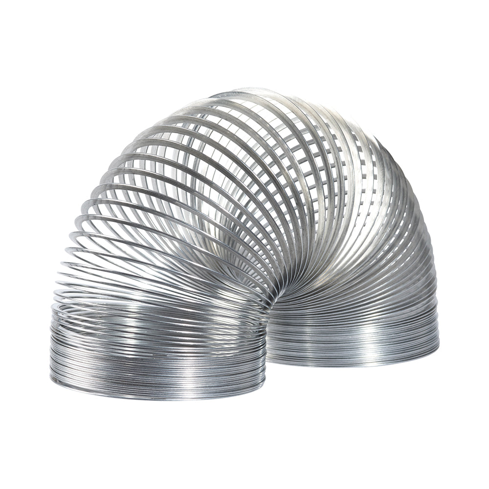 Classic Slinky Toy - Image 3