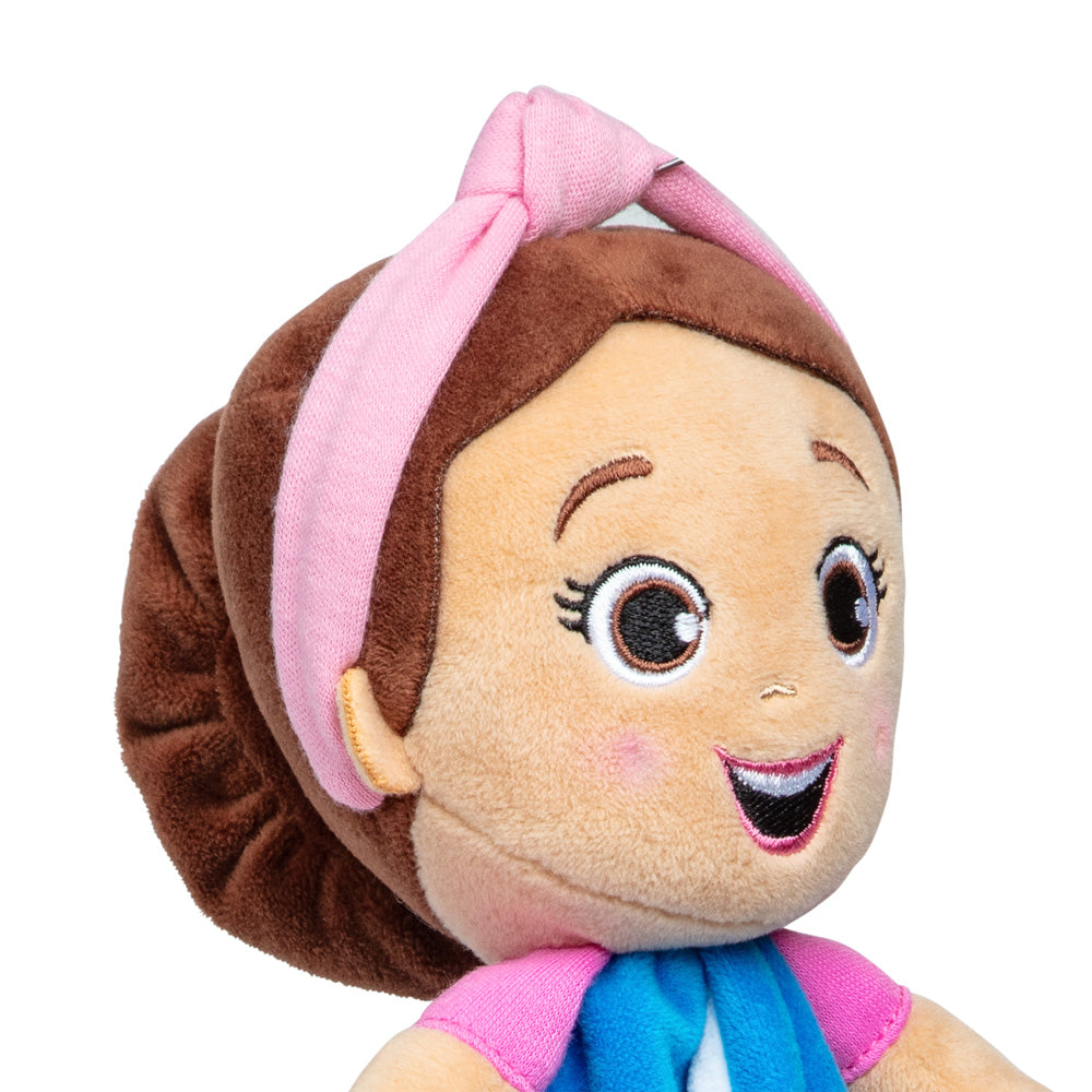 Ms. Rachel Huggable Lovey Toy - Image 13