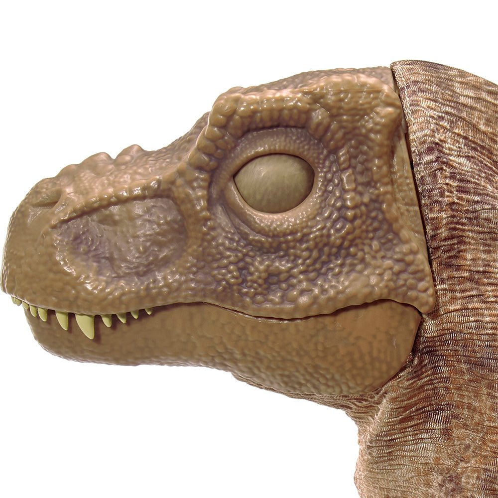 Real FX TRex Scale - Image 6