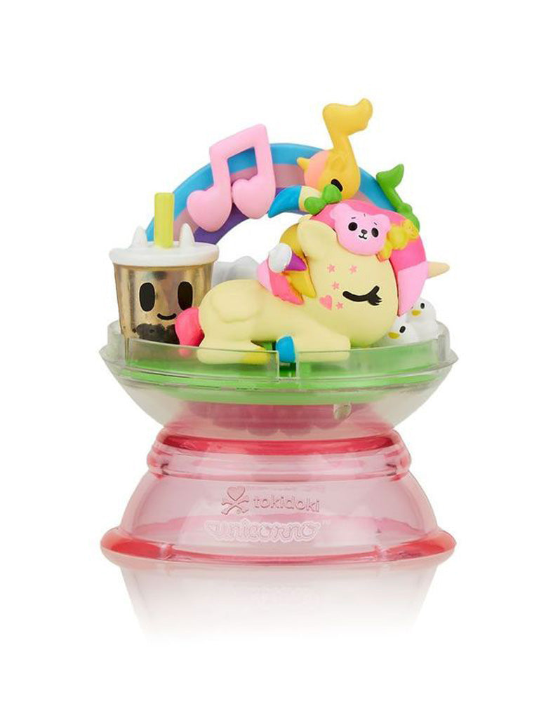Tokidoki Dreaming Unicorno - Image 19