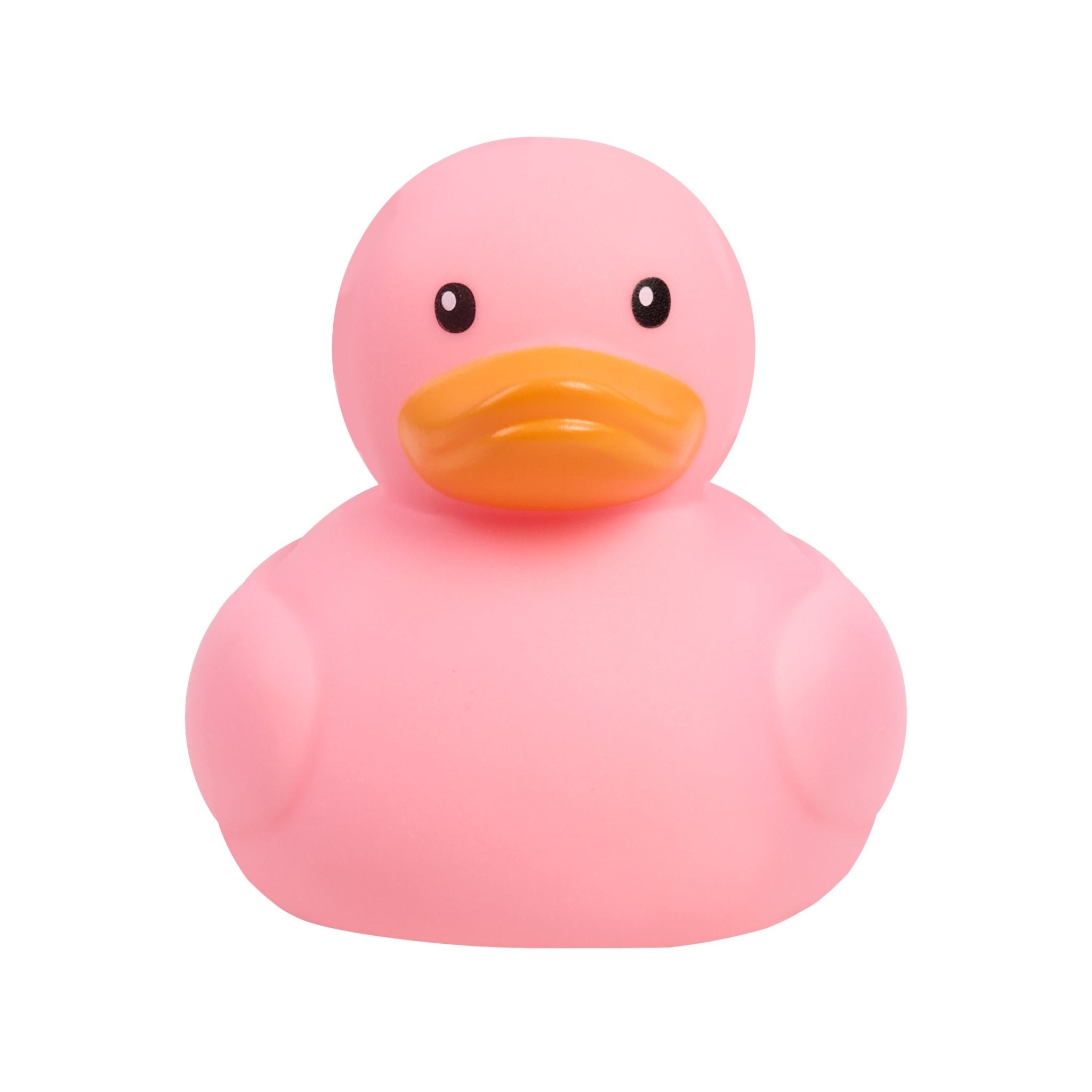 Dazzle Duck Pink Toy - Image 2