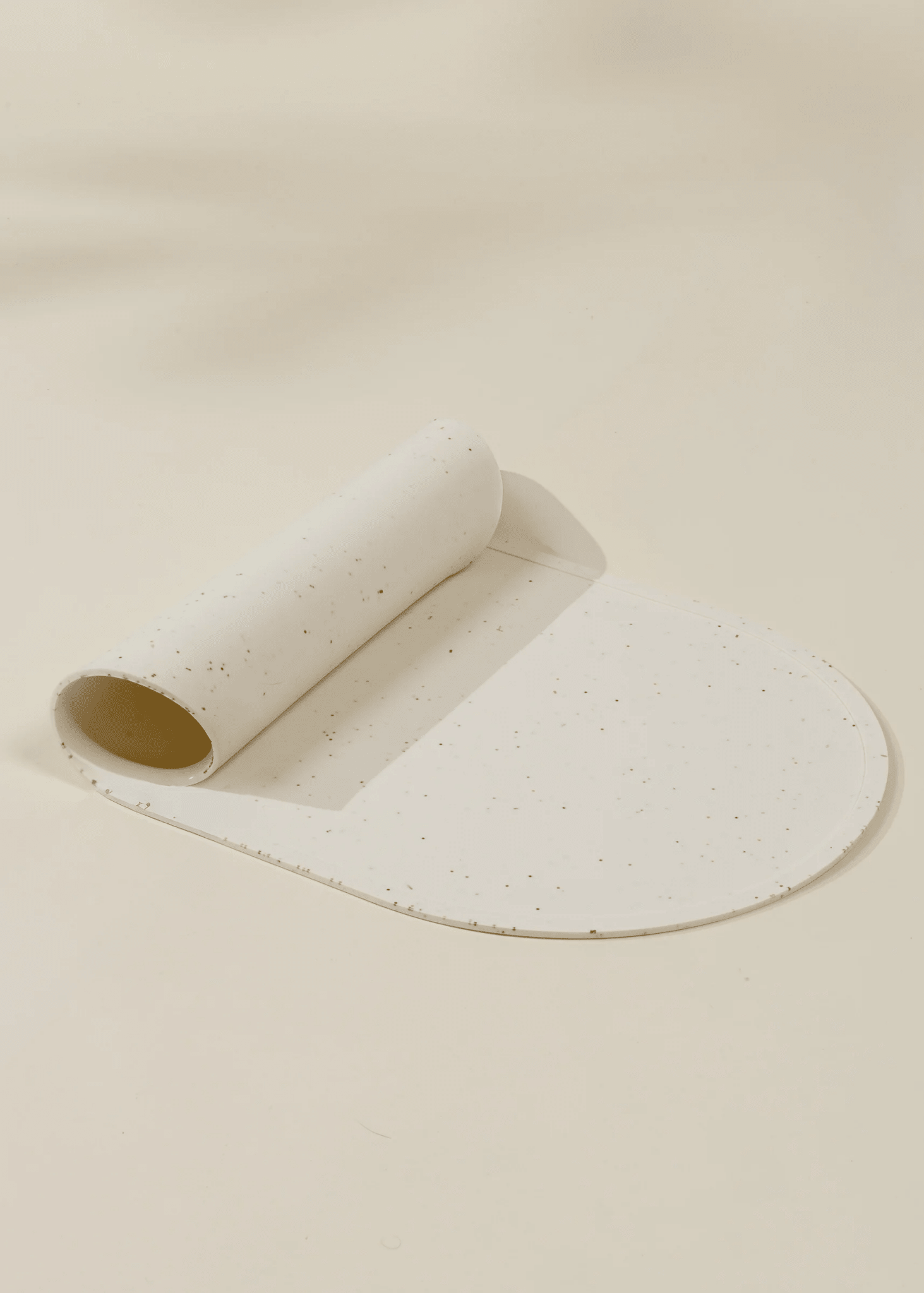 Coco Village Silicone Placemat – Pottery Collection Rack