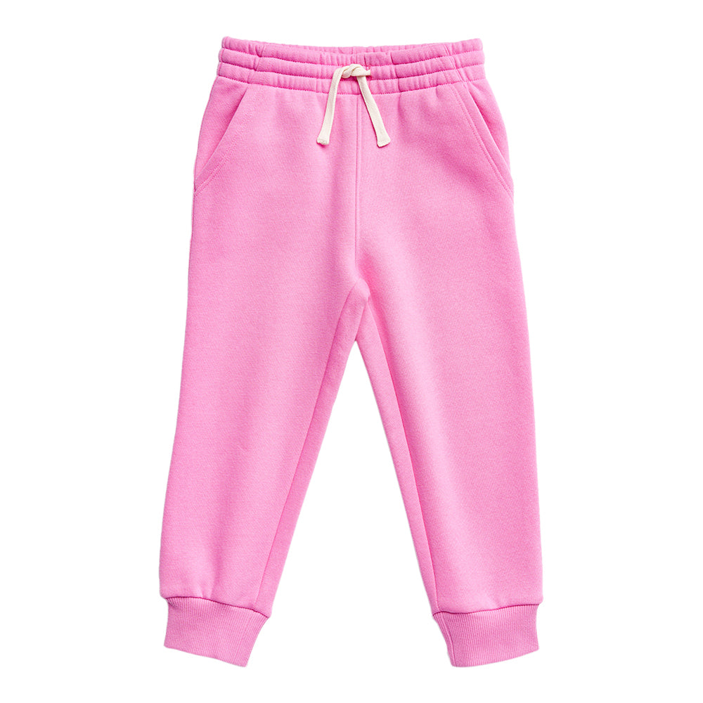 Ms.Rachel Toddler Jogger - Pink / 4-5y - Image 7