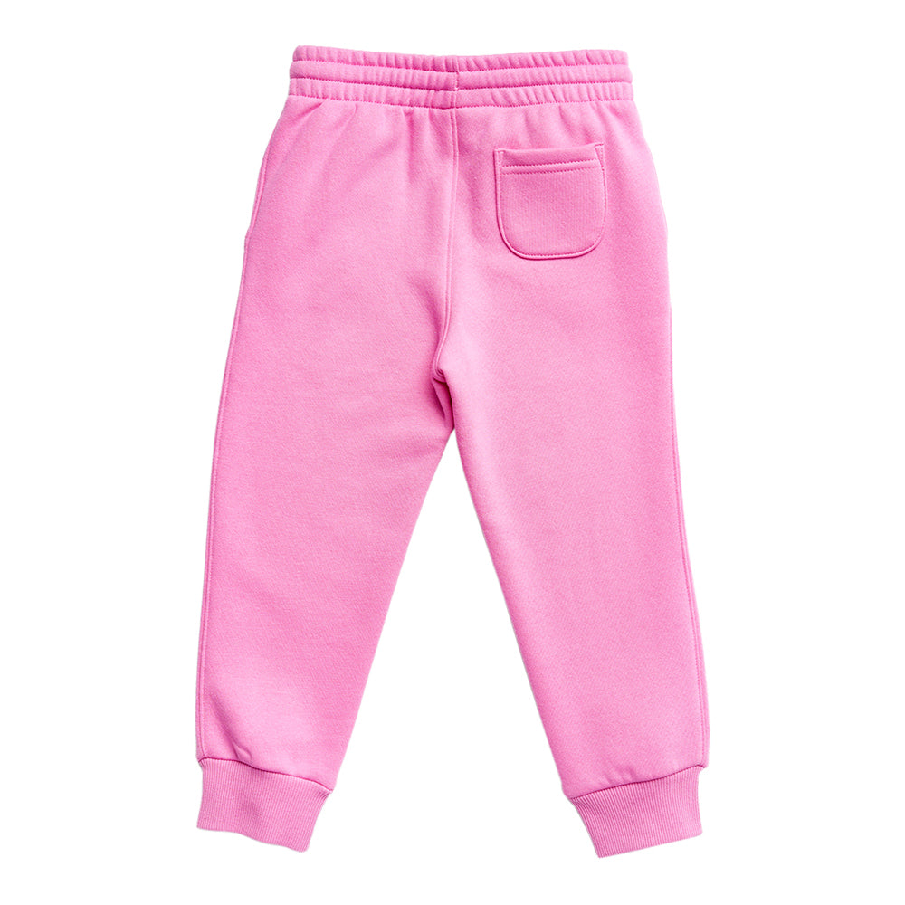 Ms.Rachel Toddler Jogger - Pink / 4-5y - Image 8