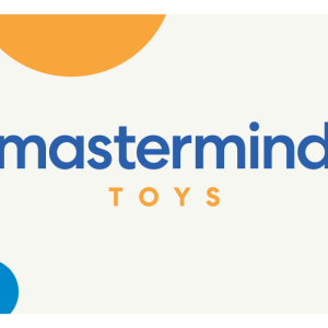 Gift Card - $15.00 Toy