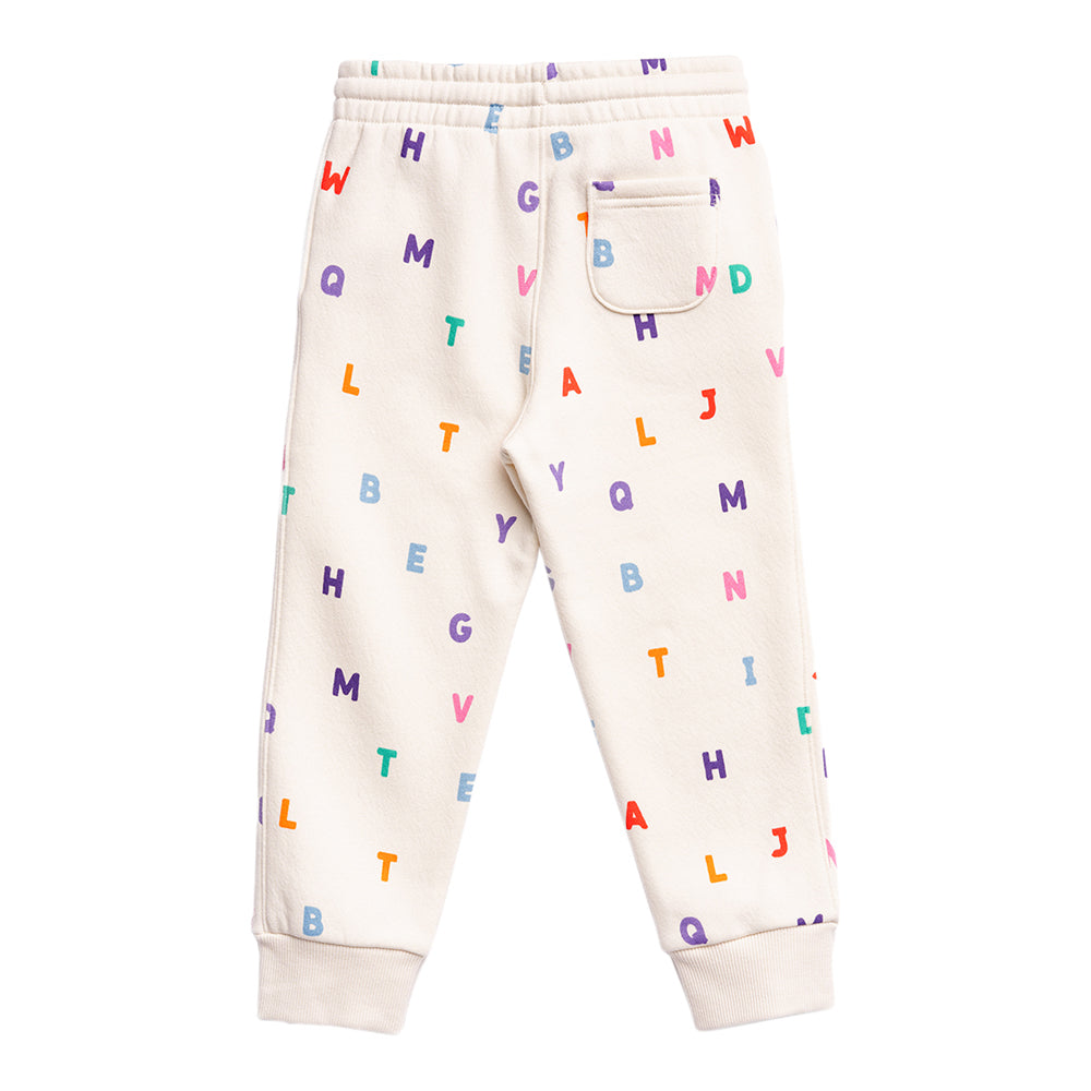 Ms.Rachel Toddler Jogger - Pink / 4-5y - Image 5