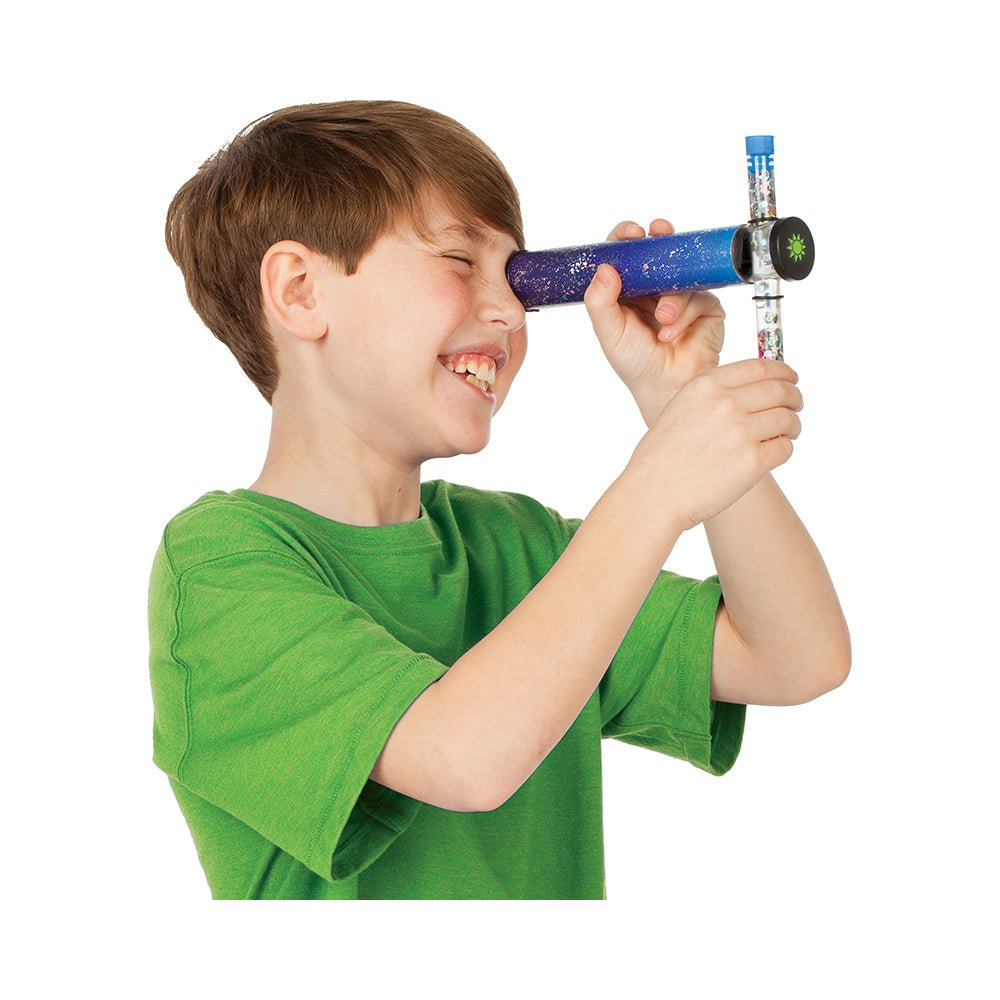 Creativity for Kids Magic Swirl Kaleidoscope - Image 7