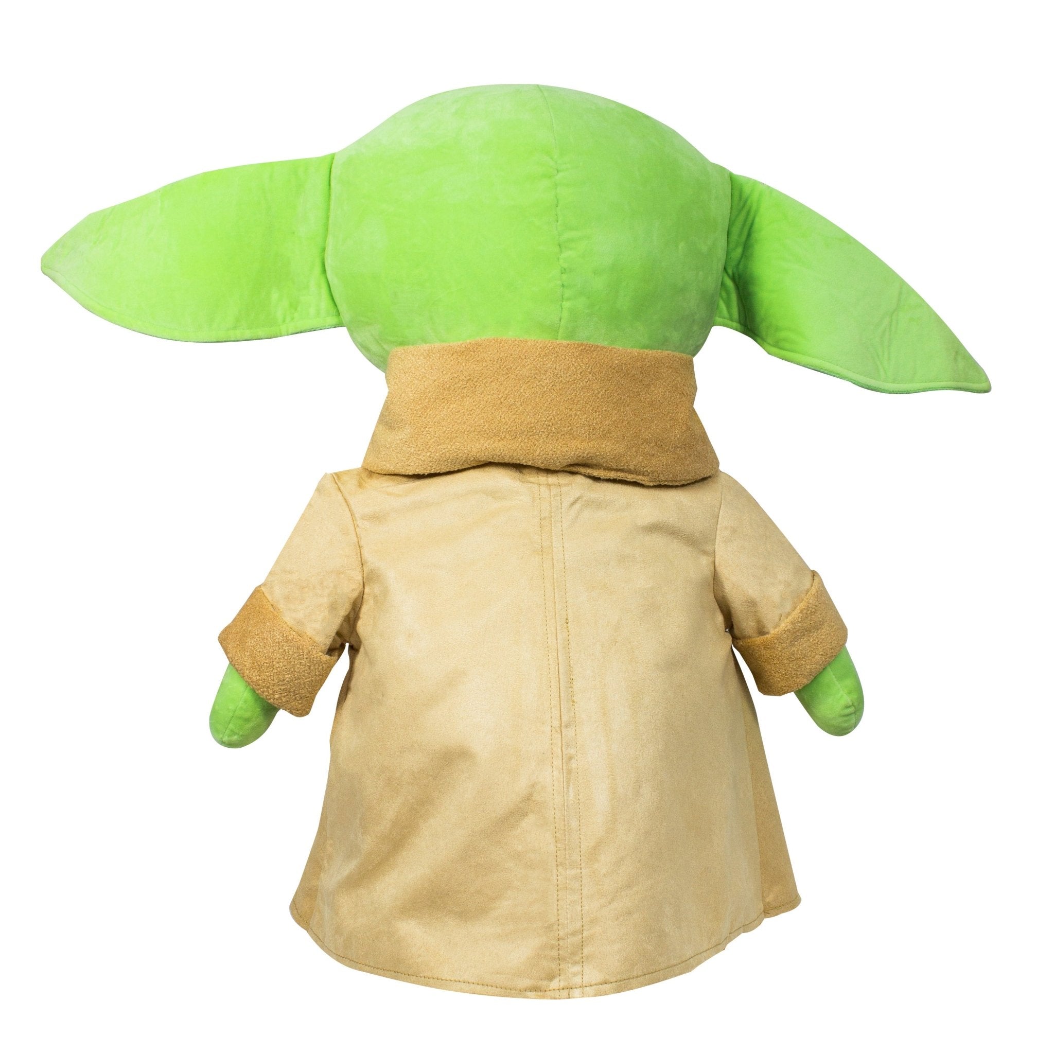 Disney Star Wars Large Child Plush Toy - Image 2