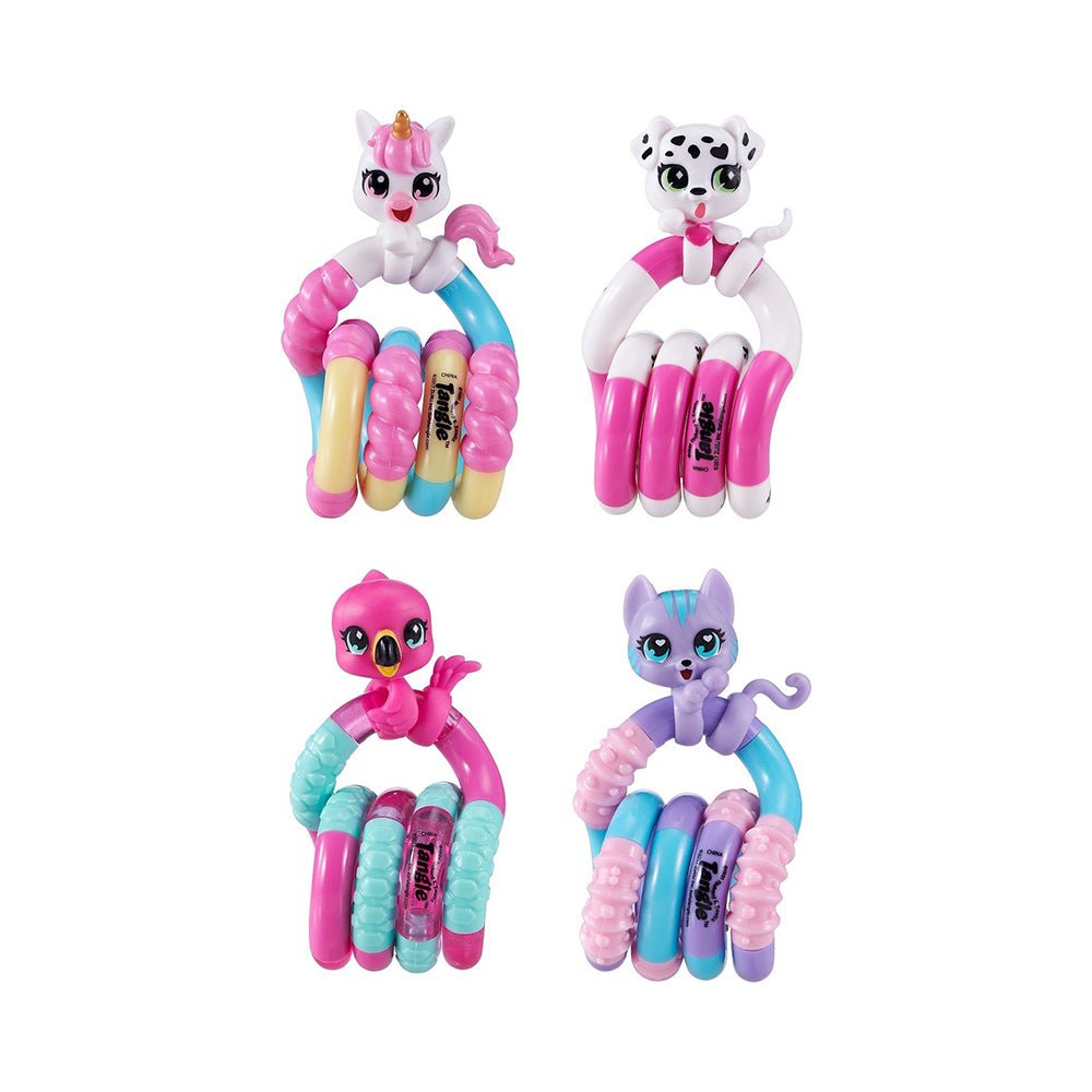 Tangle Pets Assorted - Image 3