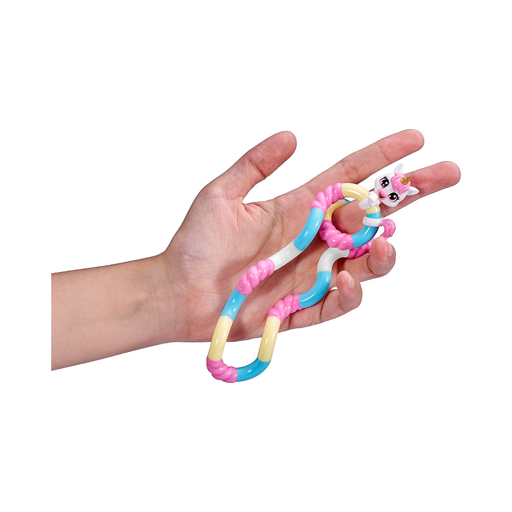 Tangle Pets Assorted - Image 14