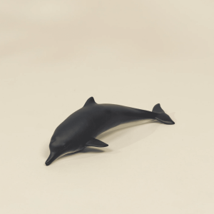Coco Village Large Sea Life Animal Play Figurine – Dolphin Soap