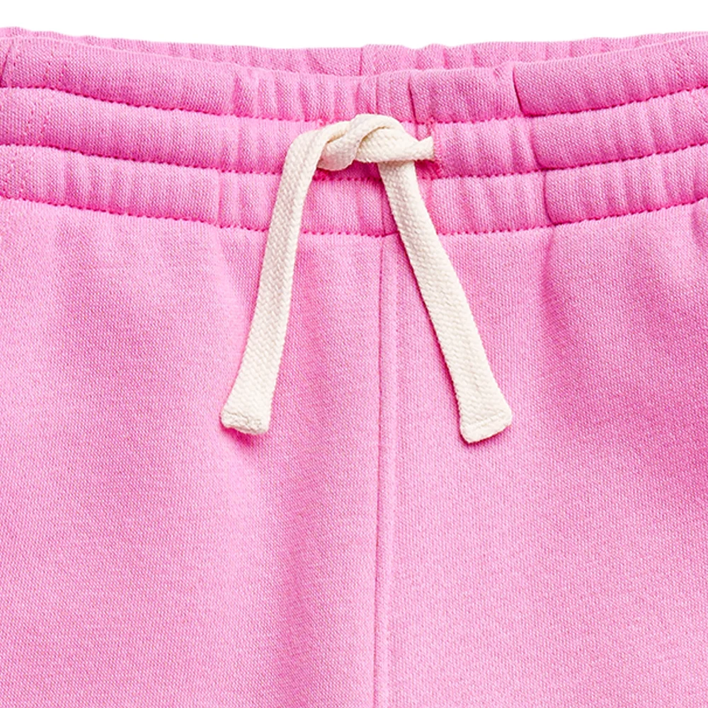 Ms.Rachel Toddler Jogger - Pink / 4-5y - Image 9