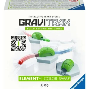 GraviTrax: Color Swap Element Toy